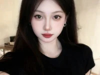 bhzhaojie avatar