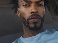 biLuva26 avatar