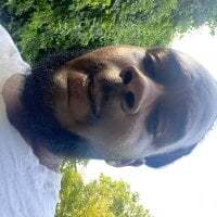 biackdlck avatar
