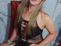 bianca_dream_ avatar