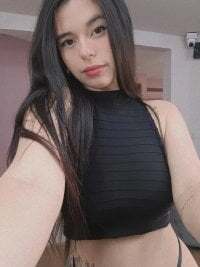 bianca_vega_ avatar