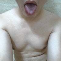 biantaigonggou avatar