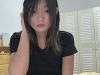 biaomei520 avatar