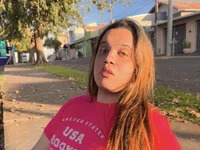 biaray23 avatar