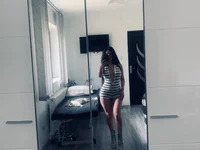 bibiyah avatar