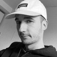 bibooy98 avatar