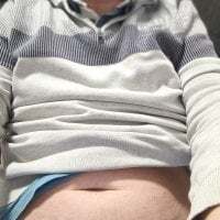 bibou_xxx35 avatar