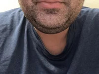 bichubbyguy avatar