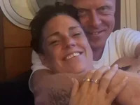 bicouple1992 avatar