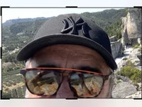 biendure58 avatar