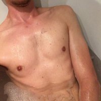 big-cock-89 avatar