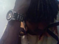 big-dick1888 avatar