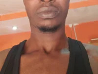 big-longdick1 avatar