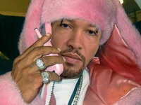 bigAsItgets avatar