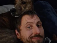 bigDdaddy88 avatar