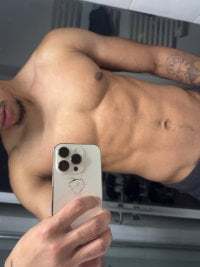 bigDickParis92 avatar