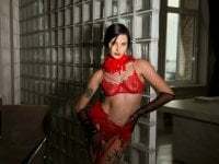 bigJuicyPussy avatar