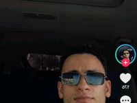 big_Cock653_ avatar