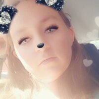 big_ass_girl avatar