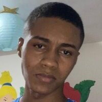 big_black_blade avatar