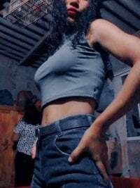 big_boss__ avatar