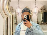 big_boysa avatar
