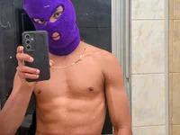 big_cock2016 avatar