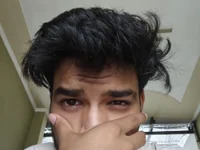 big_cock_9inchess avatar