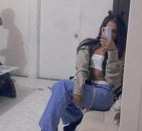 big_cock_horse avatar