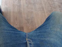 big_dick13219 avatar