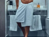 big_dick_mr avatar