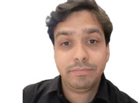 big_dik_boss avatar