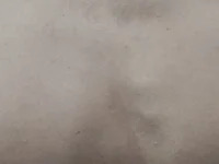 big_indiandick46 avatar