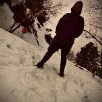 big_mandick3 avatar