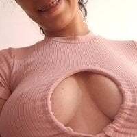 big_titts_latina avatar