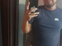 bigalonso1012 avatar