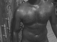 bigandhuge45 avatar