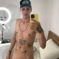 bigass0609 avatar