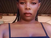 bigass_cutie avatar