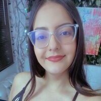 bigass_kailyn21 avatar