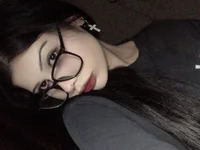 bigassgothh avatar