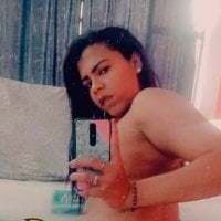 bigasssx1 avatar
