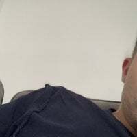 bigb246812 avatar