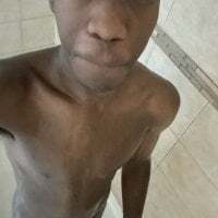 bigbbcbenji avatar