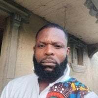 bigblackbangerkay avatar