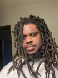 bigblackcock7300 avatar