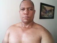 bigblackcock75 avatar