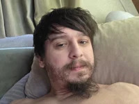 bigbog9323 avatar