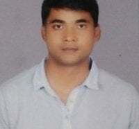 bigbonercoming avatar