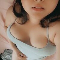 bigboobiebitch avatar